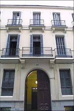 /Archivos/Fotos/25/Madrid/San Lorenzo Madrid.jpg